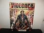 Violence Role Playing Game