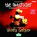 Tcha�kovski : Casse-noisette