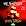 Tchaikovsky: The Nutcracker, Op. 71