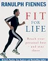 Ranulph Fiennes: Fit for Life