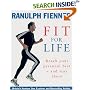 Fit for Life: Reach Your Personal Best - And Stay There
