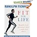Ranulph Fiennes: Fit for Life