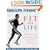 Ranulph Fiennes: Fit for Life