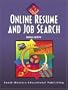 Online Resume and Job Search: 10-Hour Series (10 Hour (South-Western))