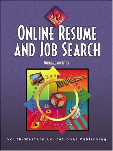 Online Writing