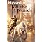 The absolute best adult epic fantasy