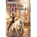 Toll the Hounds: Book Eight of The Malazan Book of the Fallen