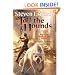 Toll the Hounds: Book Eight of The Malazan Book of the Fallen