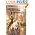 Toll the Hounds: Book Eight of The Malazan Book of the Fallen