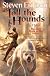 Toll the Hounds
