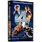 Mes films de super heros !