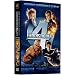 MARVEL, et autres super-h�ros !