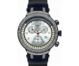 Joe Rodeo Watches: Joe Rodeo Master 2.2.ct JJMS5(Y)