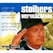 Stoibers Verm�chtnis. Gro�e Momente, gro�e Reden, gro�e Freude