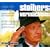 Stoibers Verm�chtnis. Gro�e Momente, gro�e Reden, gro�e Freude