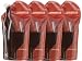 Platypus Platy Preserve Wine Preserver, 800ml (4 pack)