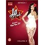 LA Ink: Season 1, Volume 2