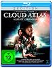 Cloud Atlas (Blu-Ray)