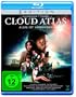 Cloud Atlas [Blu-ray]