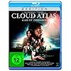 Cloud Atlas [Blu-ray]
