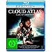 Cloud Atlas [Blu-ray]