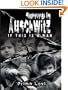 Survival In Auschwitz : If This Is a Man