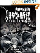 Survival In