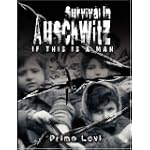 Survival In