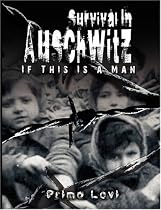 Survival In Auschwitz
