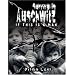 Survival In Auschwitz