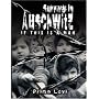 Survival In Auschwitz