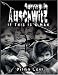 Survival In Auschwitz