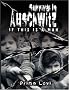Survival In Auschwitz