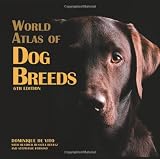 World Atlas of Dog Breeds