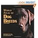 World Atlas of Dog Breeds