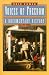 Voices of Freedom: A Documentary History, Volume 1 - Eric Foner