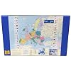Idena 350117 - Schreibunterlage Europa
