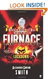 Furnace 1: Lockdown
