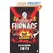Furnace 1: Lockdown