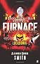 Furnace 1: Lockdown