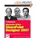 Professional Microsoft Office SharePoint Designer 2007 (Wrox Programmer to Programmer)