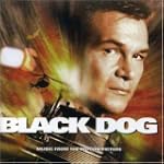 Black Dog