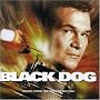 Black Dog