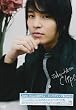 John-Hoon Clips [DVD]