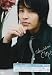 John-Hoon Clips [DVD]の画像