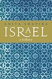 Israel : A History