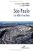 Image of São Paulo : La ville d'en bas