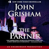 The Partner | [John Grisham]