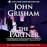 The Partner