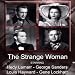 Strange Woman, The - 1946